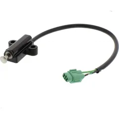 Side stand switch 3784020E00000