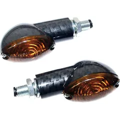 indicator Cateye