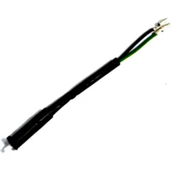 Brake light switch JMP for: SYM Symphony, Jet4, Orbit II