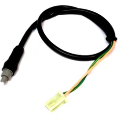 Bremslichtschalter JMP passend für: Yamaha CW