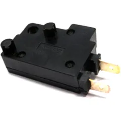 Brake light switch JMP for: Honda CBR, CB