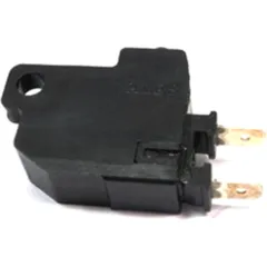 Bremslichtschalter JMP passend für: Honda CB, CBR, NC