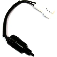 Brake light switch JMP for: Piaggio Fly, Liberty, Vespa Sprint