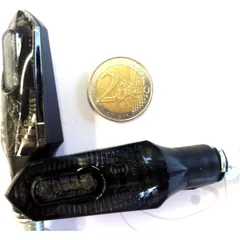Indicator with Brake & Tail Light JMP LANCE