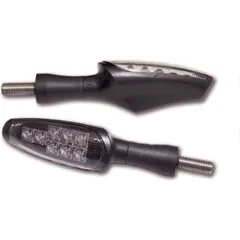 indicator Z1 KOSO