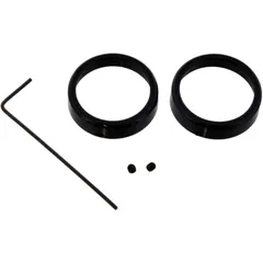 Blinkerkappen für JMP Outlaw 3