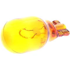 JMP 12V 16W W2.1X9.5D Bulb for Motorcycles