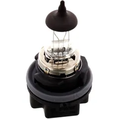Bulb 12V35/30W hs5 (OE spare part) P23T for: Honda PCX, NHX