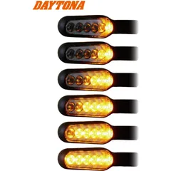indicator Daytona