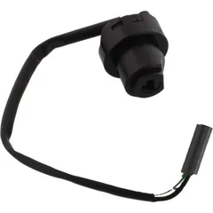 Ignition switch 178593