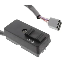 Schalt blink (orig spare part)