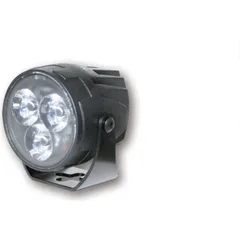 Headlight zusatz led hsd 223457