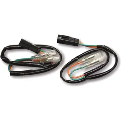 Adapterkabel Blinkleuchte 207082