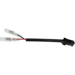 Adapterkabel Blinkleuchte 207083