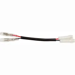 Adapterkabel Blinkleuchte 207084
