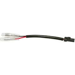 Adapter kabel indicator 207085