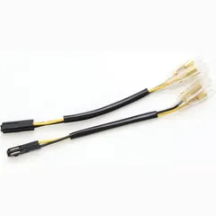 Adapterkabel Blinkleuchte 207086