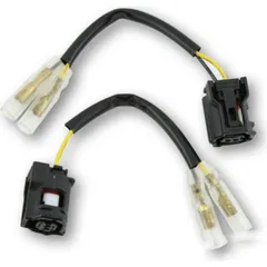 Adapter kabel indicator 207087