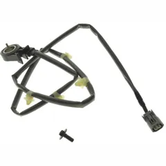 Seitenständerschalter für: Honda Original 35070MGR670