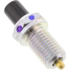 Neutral switch (orig spare part) 35600HN7003