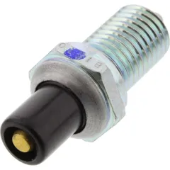 Neutral switch (orig spare part) 35600MFGD01