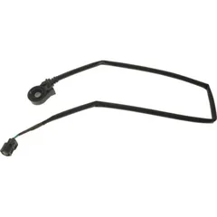 Side stand switch (orig spare part) 35700MGCN21