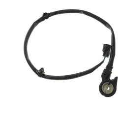Side stand switch (orig spare part) 35700MGE640