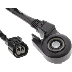 Side stand switch (orig spare part) 35700MGH640