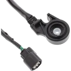 Side stand switch (orig spare part) 35700MGH641