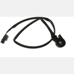 Side stand switch (orig spare part) 35700MGPD61