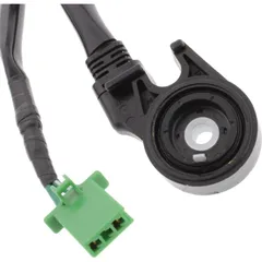 Side stand switch (orig spare part) 35700MGSD30