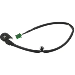 Side stand switch (orig spare part) 35700MGSD71