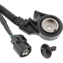 Side stand switch (orig spare part) 35700MGY305