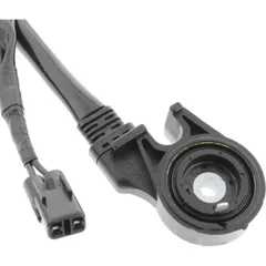 Side stand switch (orig spare part) 35700MJED01