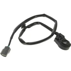 Side stand switch (orig spare part) 35700MJFA01