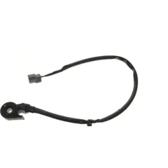 Side stand switch (orig spare part) 35700MJNA00