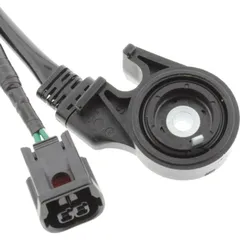 Side stand switch (orig spare part) 35700MJPG51