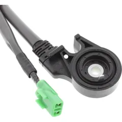 Side stand switch (orig spare part) 35700MJWJ01