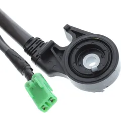 Side stand switch (orig spare part) 35700MJWJ81