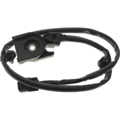 Side stand switch (orig spare part) 35700MKGA01