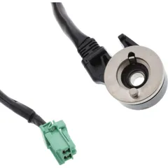 Side stand switch (orig spare part) 35720MFJD00