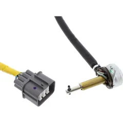 Neutral switch (orig spare part) 35759HL5A01