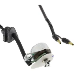 Neutral switch (orig spare part) 35759HM8A41