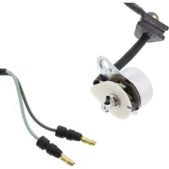 Neutral switch (orig spare part) 35759HM8B00