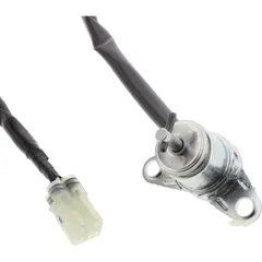 Neutral switch (orig spare part) 35759HN2A21