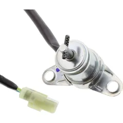 Neutral switch (orig spare part) 35759HN8000