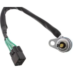 Neutral switch (orig spare part) 35759KPNA71
