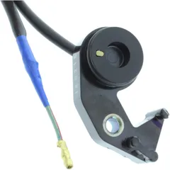 Neutral switch (orig spare part) 35759KTYD31