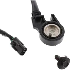 Neutral switch (orig spare part) 35759MGE040
