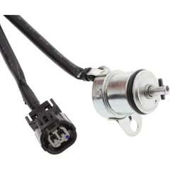 Neutral switch (orig spare part) 35759MKEA51
